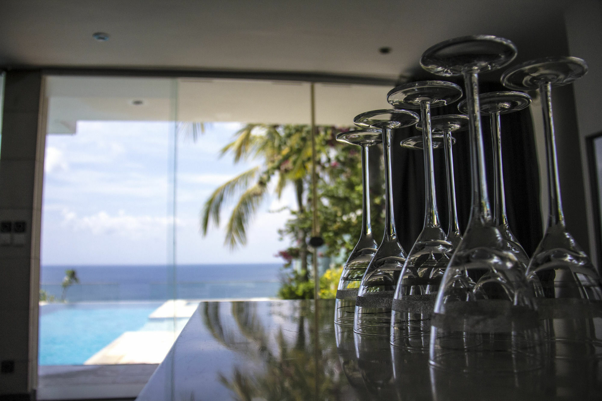 C151 Smart Villas At Dreamland Pecatu  Exterior photo