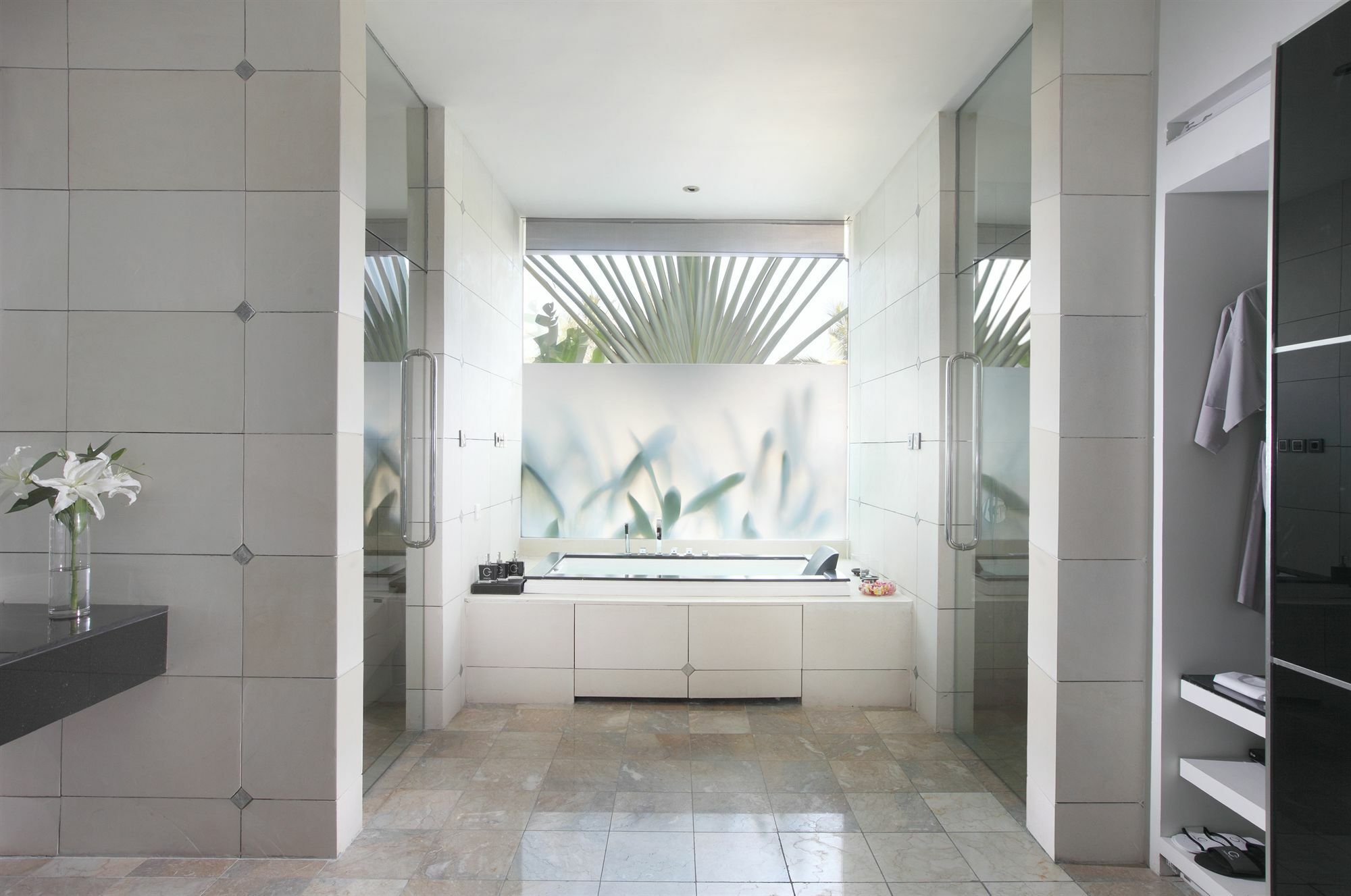C151 Smart Villas At Dreamland Pecatu  Exterior photo